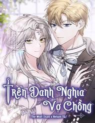 Truyện Trên Danh Nghĩa Vợ Chồng